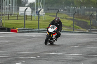 donington-no-limits-trackday;donington-park-photographs;donington-trackday-photographs;estoril;event-digital-images;motorbikes;no-limits;no-limits-trackdays;peter-wileman-photography;portugal;trackday;trackday-digital-images;trackday-photos